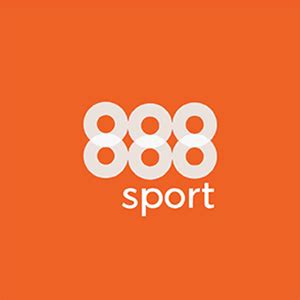 888sport withdrawal|888Sport Maximum Payout 2024 .